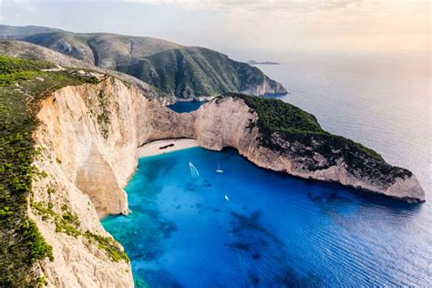 zakynthos waar te doen.